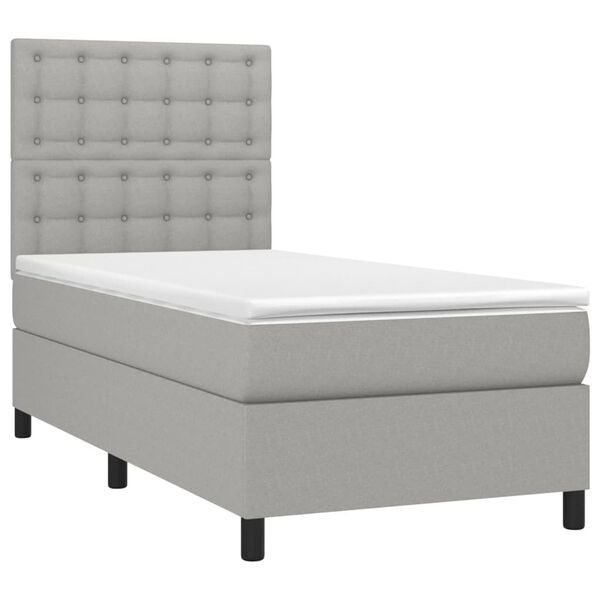 Viser produktbillede 3 af 10