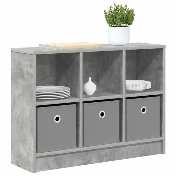 Viser produktbillede 3 af 13