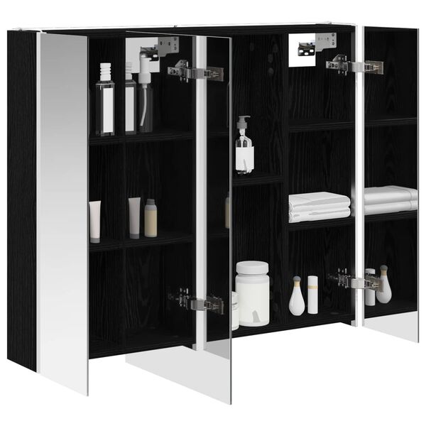 Viser produktbillede 3 af 14