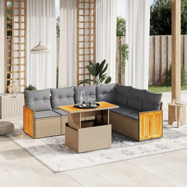 Viser produktbillede 2 af 15