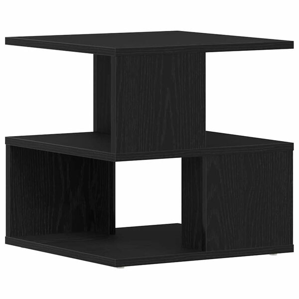 Viser produktbillede 1 af 10