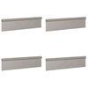 Produktminiaturebillede 6 af 15