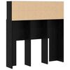 Produktminiaturebillede 7 af 13