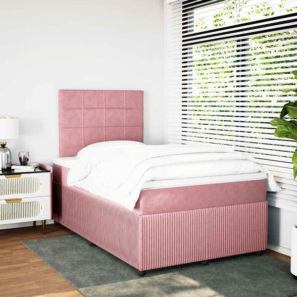 Viser produktbillede 3 af 14