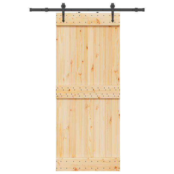 Viser produktbillede 4 af 8