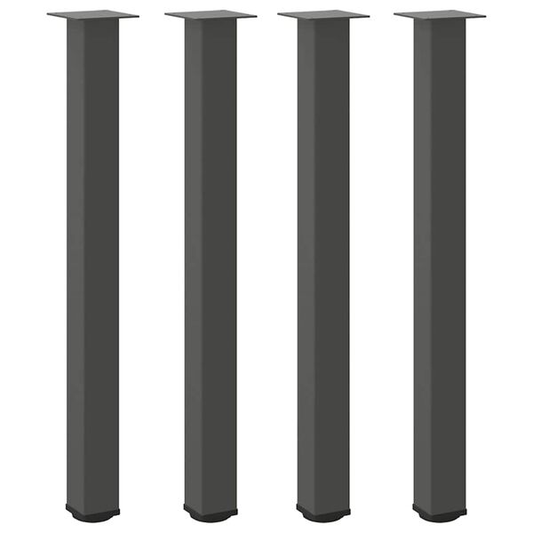 Viser produktbillede 2 af 10