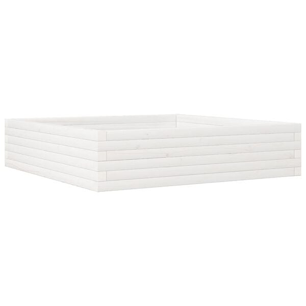 Viser produktbillede 1 af 10