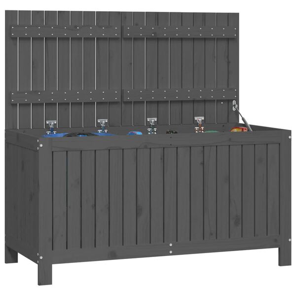 Viser produktbillede 4 af 10
