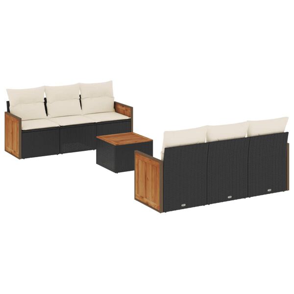 Viser produktbillede 1 af 11