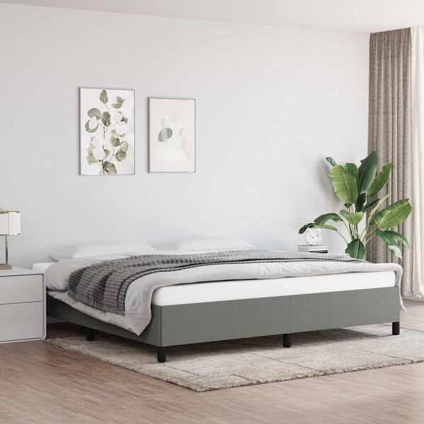 Viser produktbillede 2 af 10