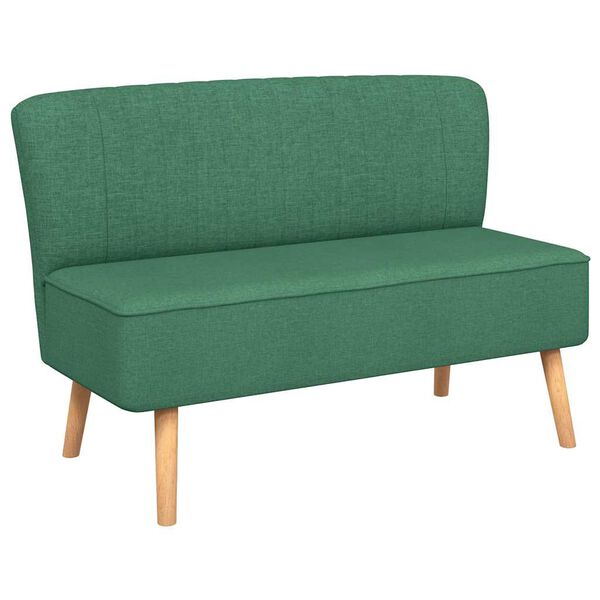 Viser produktbillede 1 af 8