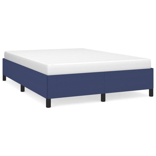 Viser produktbillede 1 af 10