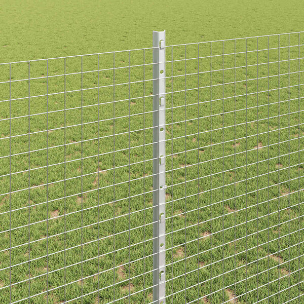 Viser produktbillede 4 af 14