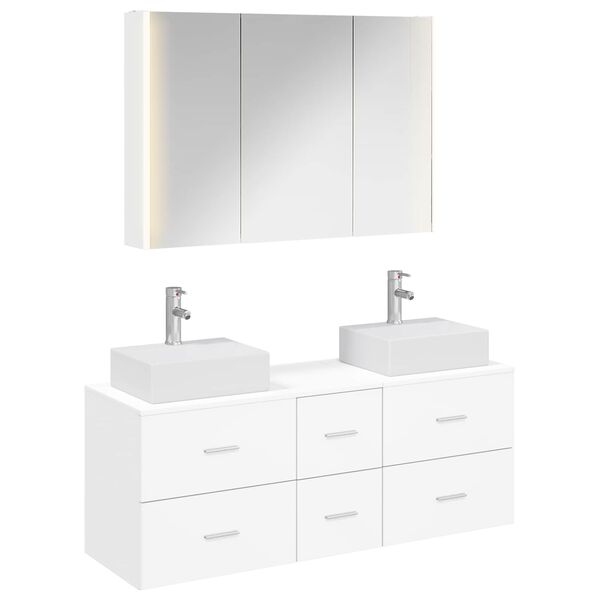Viser produktbillede 1 af 14