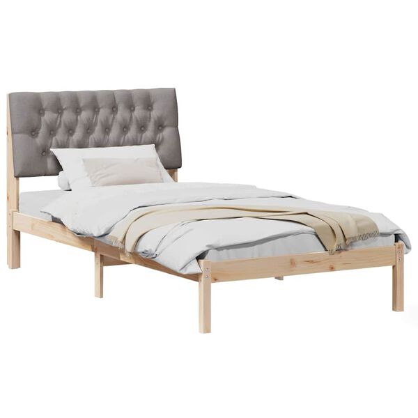 Viser produktbillede 3 af 11