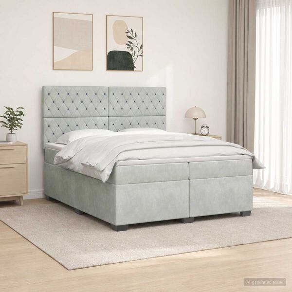 Viser produktbillede 2 af 13