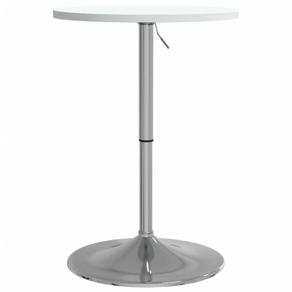 Viser produktbillede 1 af 10