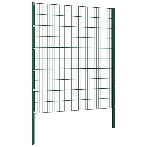 Viser produktbillede 3 af 5