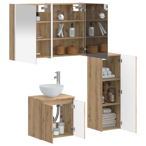Viser produktbillede 3 af 14