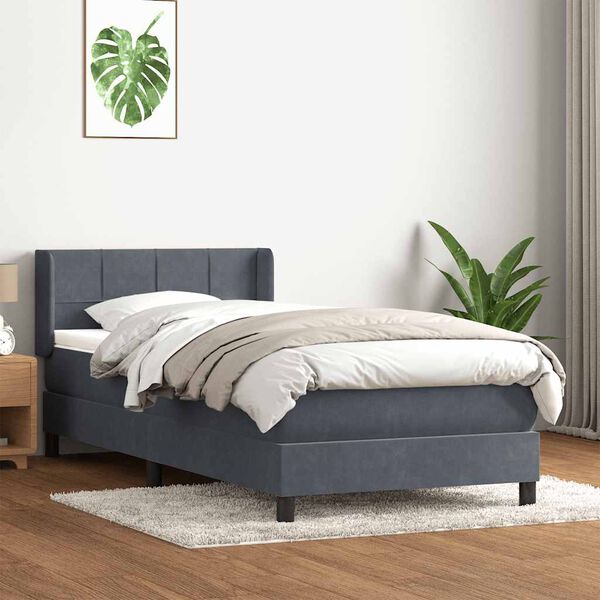 Viser produktbillede 2 af 12
