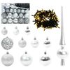 Produktminiaturebillede 6 af 14