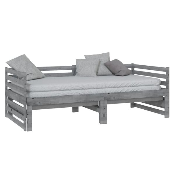 Viser produktbillede 4 af 9
