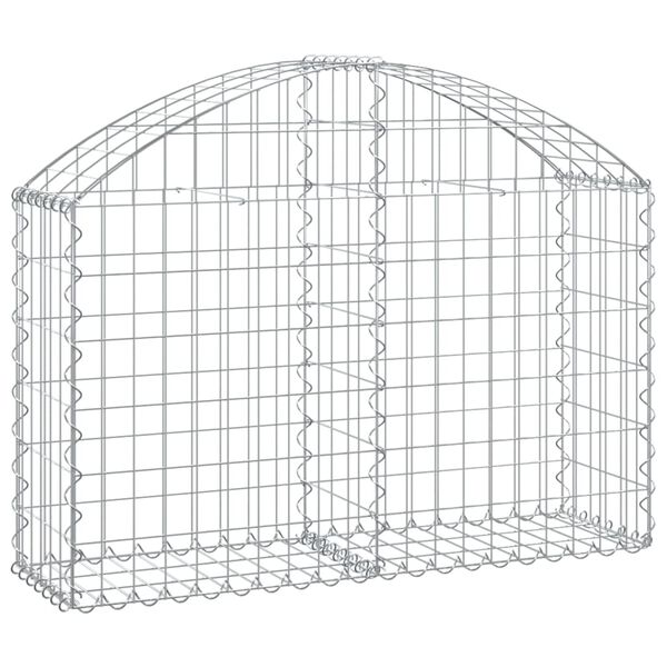 Viser produktbillede 1 af 5