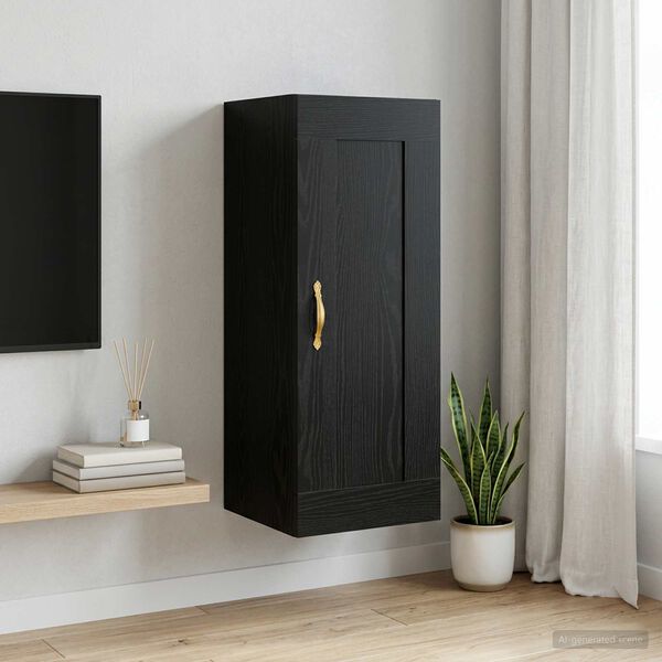 Viser produktbillede 2 af 10