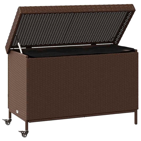Viser produktbillede 3 af 12