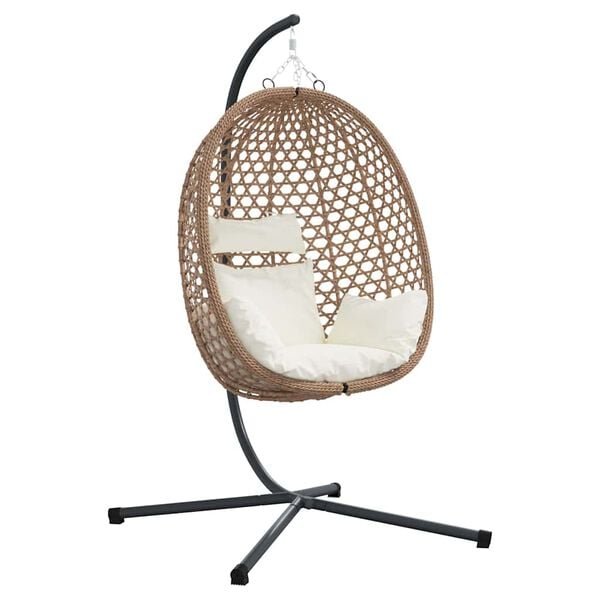 Viser produktbillede 1 af 9
