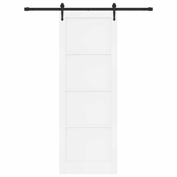Viser produktbillede 4 af 11