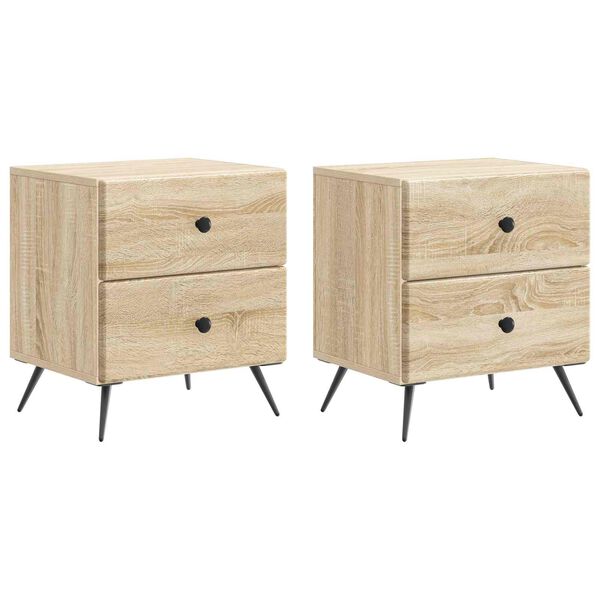 Viser produktbillede 1 af 12