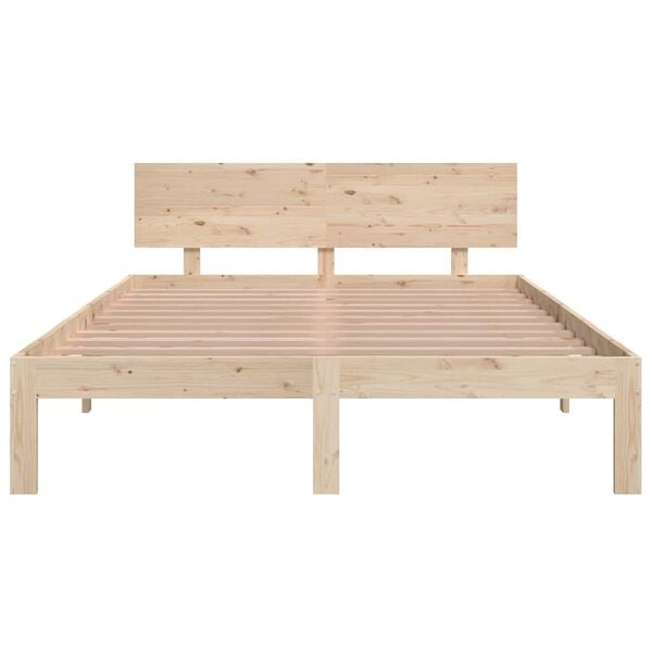 Viser produktbillede 4 af 8