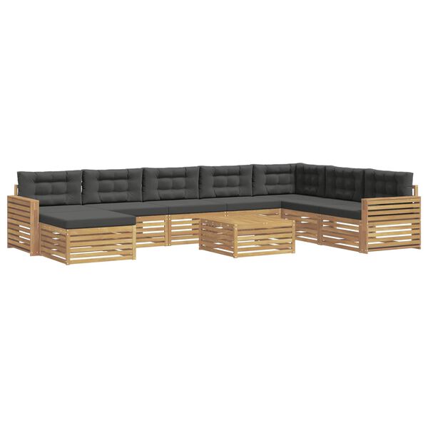 Viser produktbillede 1 af 11