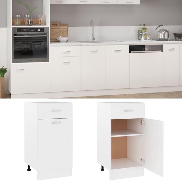 Viser produktbillede 2 af 13