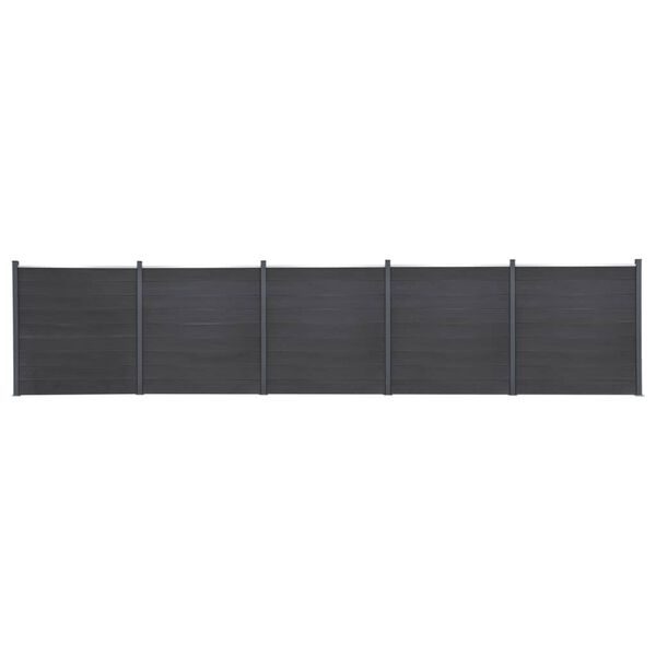 Viser produktbillede 1 af 12