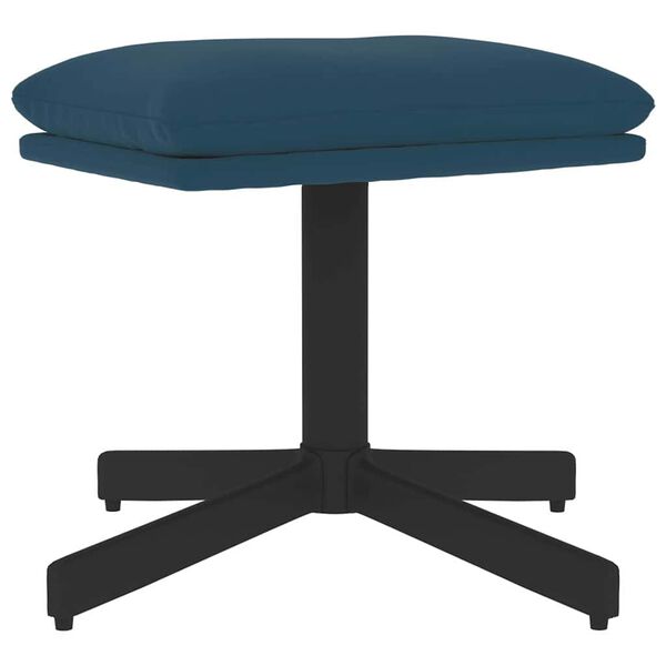 Viser produktbillede 1 af 6