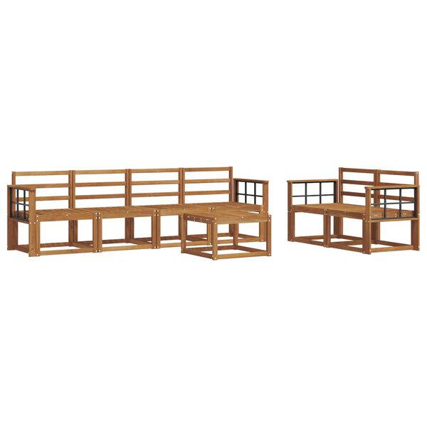 Viser produktbillede 1 af 11