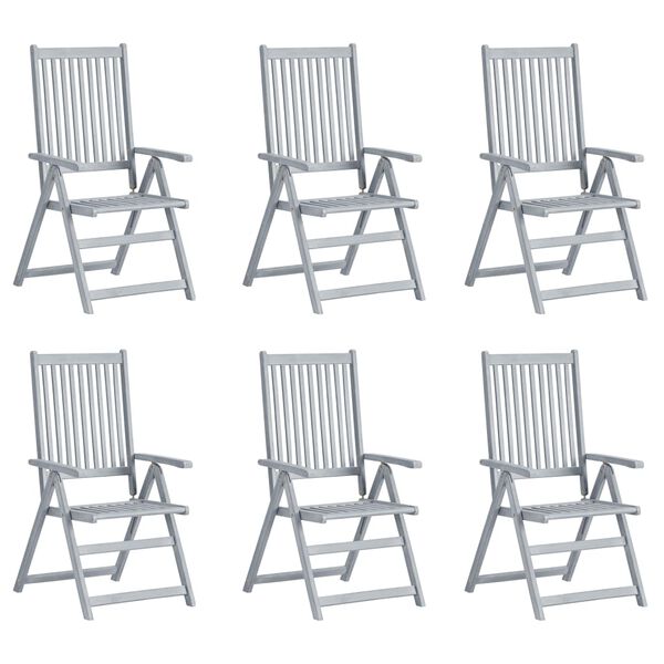Viser produktbillede 2 af 11