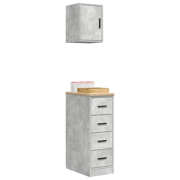 Viser produktbillede 4 af 16