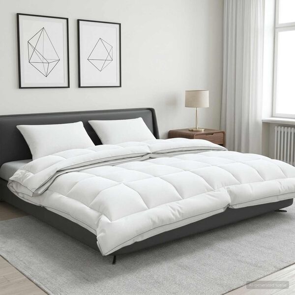 Viser produktbillede 2 af 12