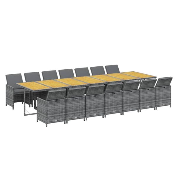 Viser produktbillede 3 af 10