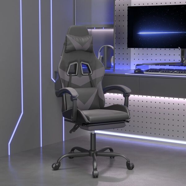 Viser produktbillede 2 af 15