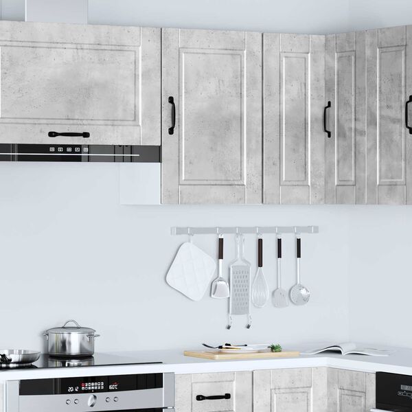 Viser produktbillede 4 af 25