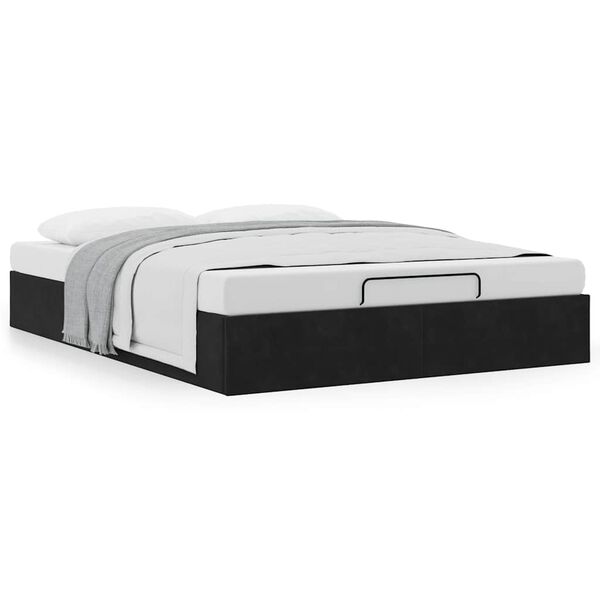 Viser produktbillede 4 af 14