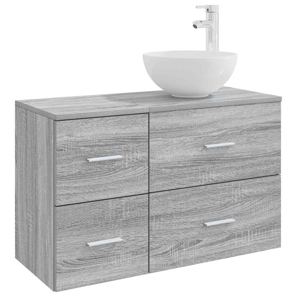 Viser produktbillede 1 af 11