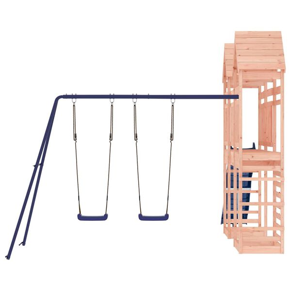 Viser produktbillede 4 af 12