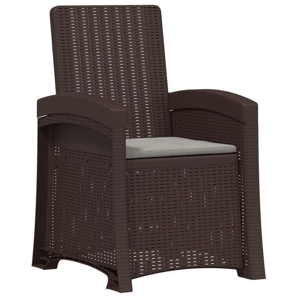 Viser produktbillede 4 af 12