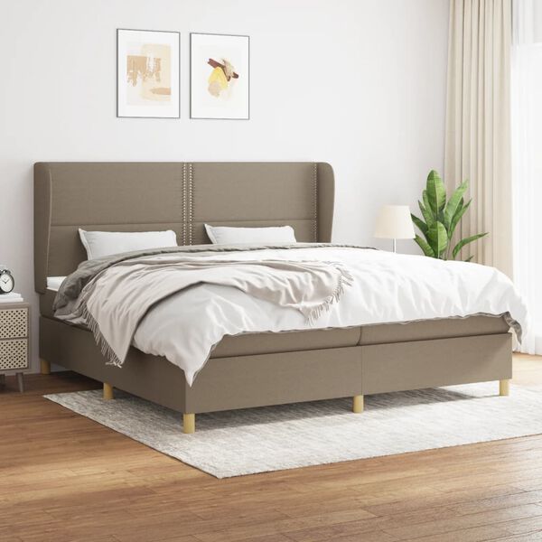 Viser produktbillede 2 af 12