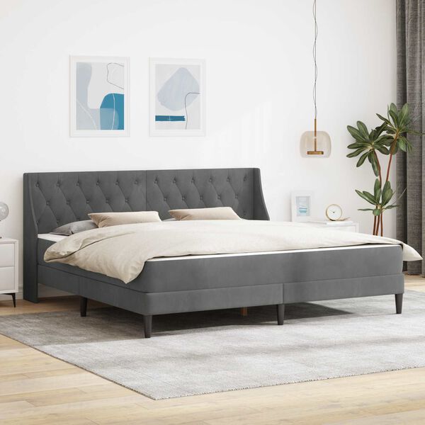 Viser produktbillede 2 af 11